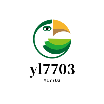 震撼足坛！利物浦与皇马或达成巨星互换交易 世界级球星有望互换东家