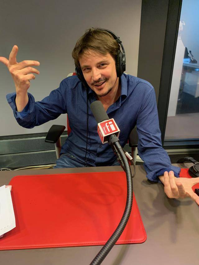 法广记者展望欧冠决赛：最稳固巴黎，可能打加时