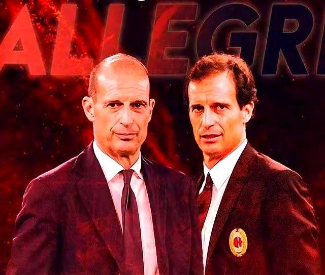 足坛官宣夜！曼城马竞官宣首签，西甲身价霸榜！意甲36帅创历史