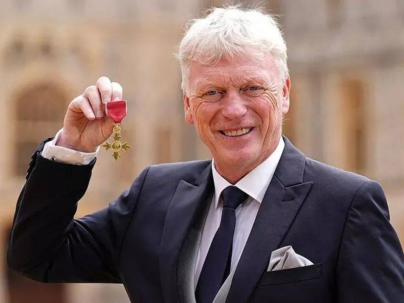 瓜迪奥拉畅谈新目标，感叹西甲比英超“无情”，亚马尔并不是梅西