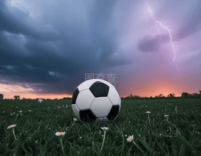 贝林厄姆当选西甲9月最佳球员，创皇马新纪录：天才中场如何改写银河战舰历史