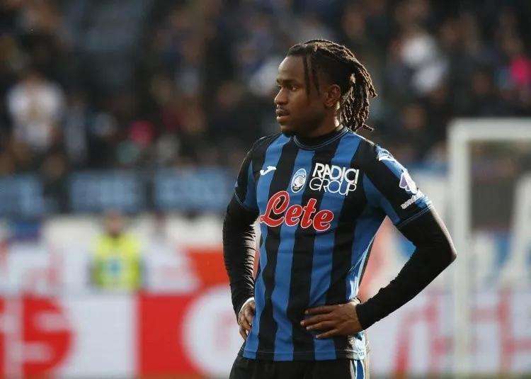 传国米今夏放宽橡树基金引援限制，欲弥补遗憾