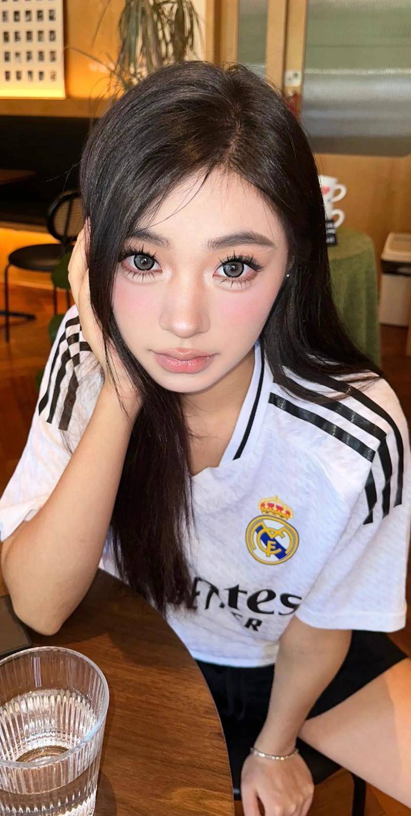 西甲今晚开打4场，比赛全预测，欧冠受气的皇马，晚上又要发威啦