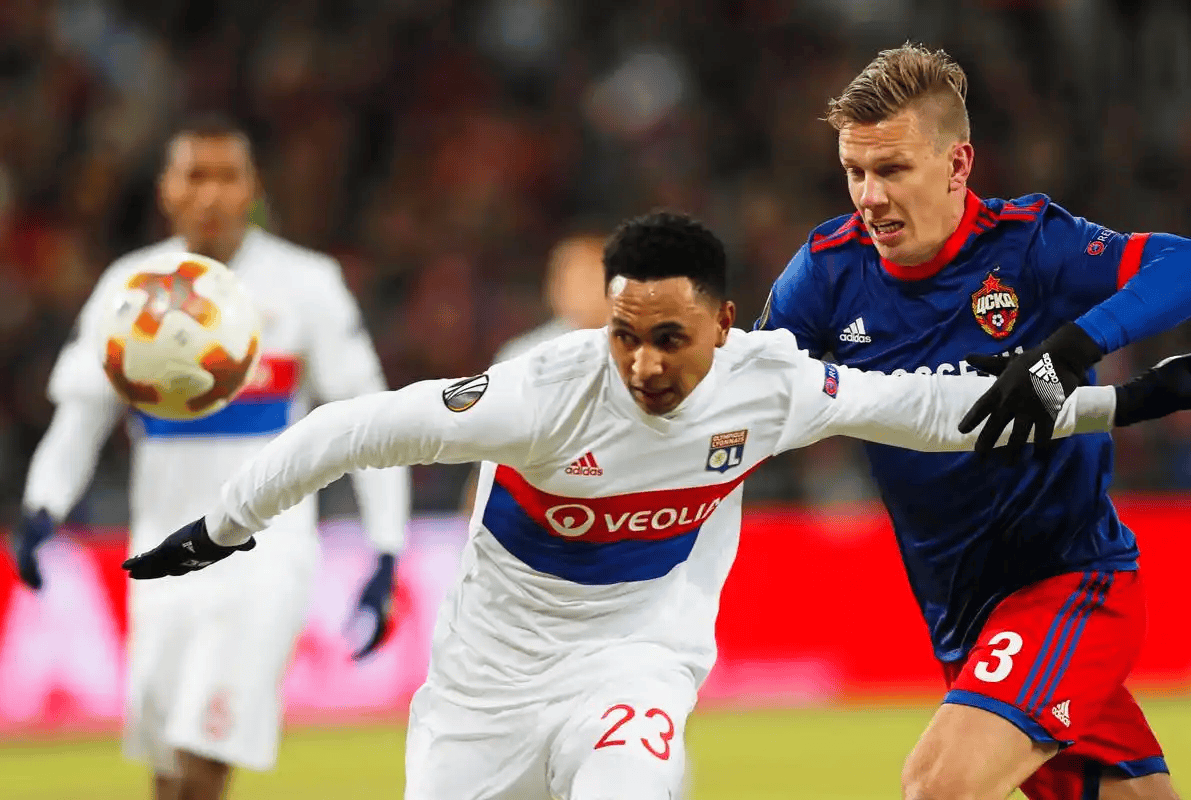 周日020法甲解析：勒阿弗尔VS里昂 迪奥PK恩德里克，主场保级队死守？